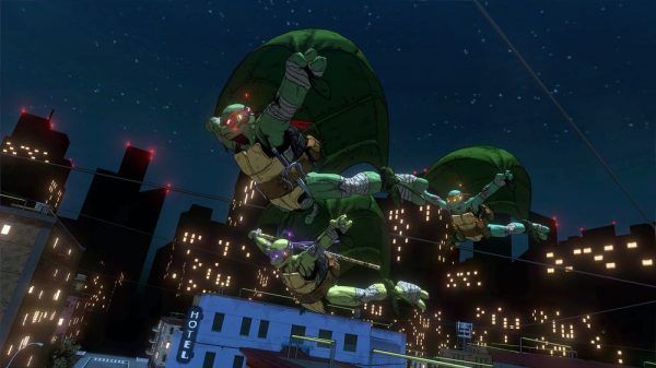 teenage-mutant-ninja-turtles-mutants-in-manhattan-screenshot-04