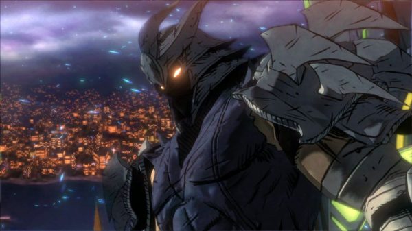 teenage-mutant-ninja-turtles-mutants-in-manhattan-screenshot-05