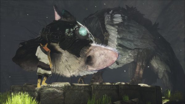 the-last-guardian-screenshot-(9)