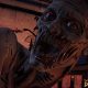 The Walking Dead: A New Frontier Launch Trailer Feels Familiar