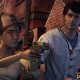 The Walking Dead: A New Frontier to be a Two-Episode Premiere