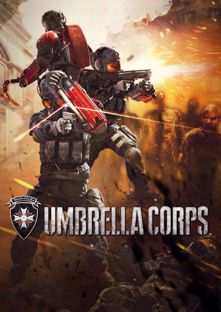 umbrella-corps-box-art-01