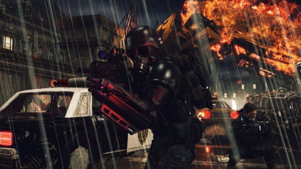 umbrella-corps-screenshot-01