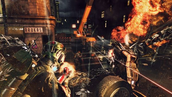 umbrella-corps-screenshot-02