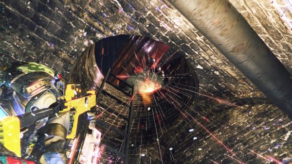 umbrella-corps-screenshot-03