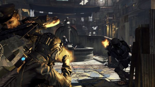 umbrella-corps-screenshot-04
