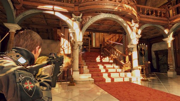 umbrella-corps-screenshot-06