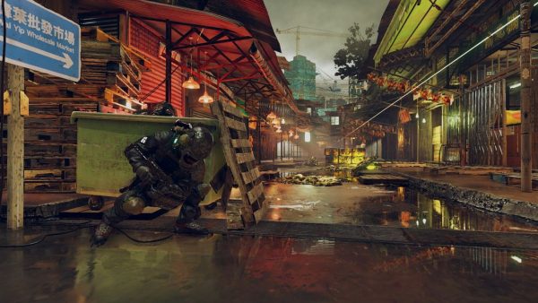 umbrella-corps-screenshot-07