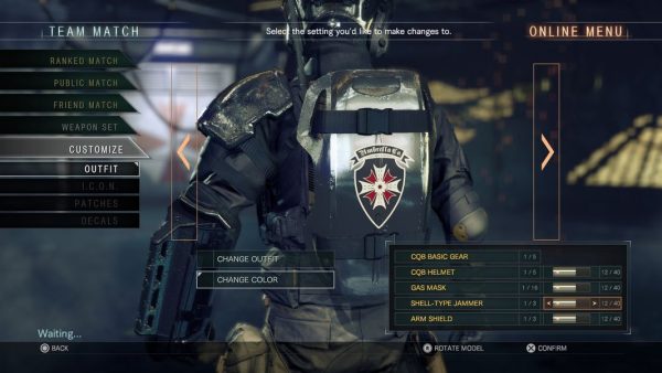 umbrella-corps-screenshot-08