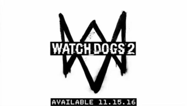 watch-dogs-2-logo