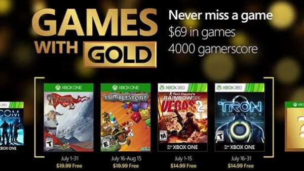 xbox-games-with-gold-july-2016-promo-shot-01