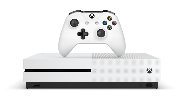 xbox-one-s-screenshot-001