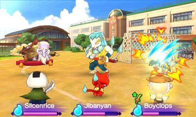 yokai-watch-2-screenshot-03