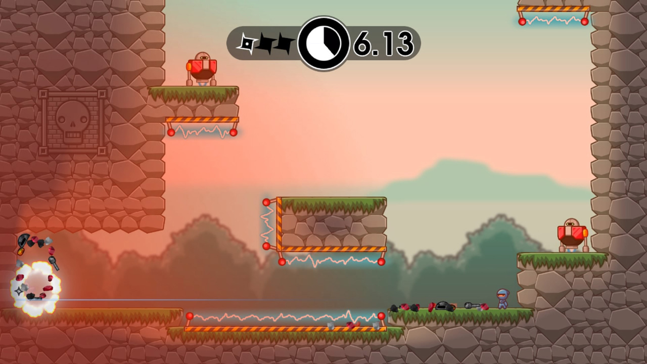 10-second-ninja-x-screenshot-3