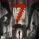 7 Days to Die Review