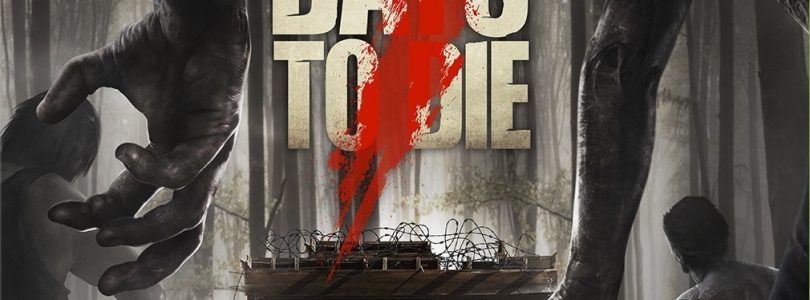 7 Days to Die Review