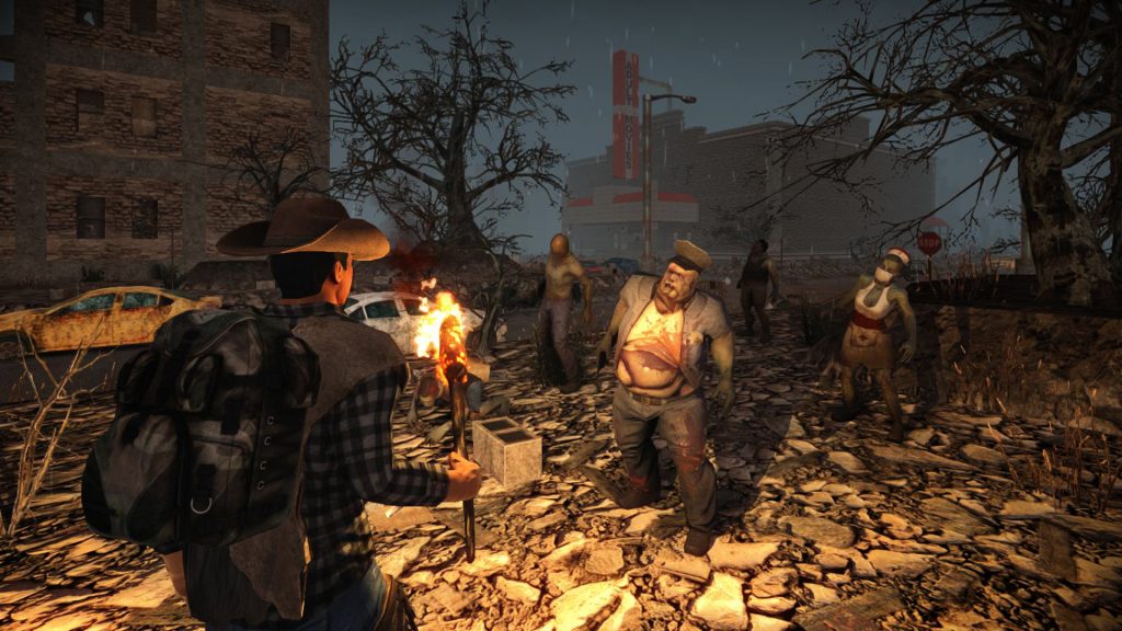 7 days to die increase zombie drop rate 7 days to die increase zombie drop rate