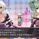 Criminal Girls 2: Party Favors ‘System’ Trailer Released