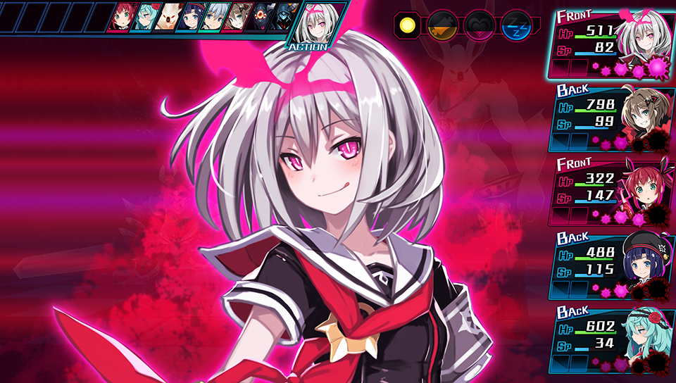 Divine-Prison-Tower-Mary-Skelter-screenshot-015