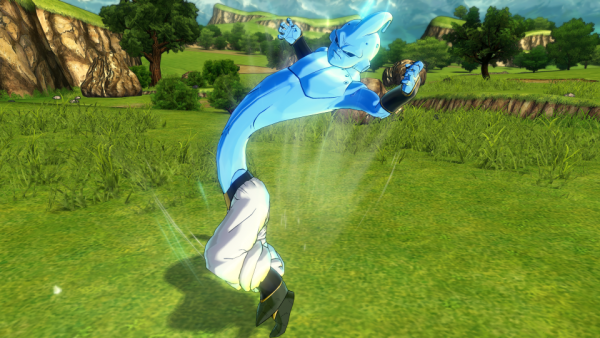 Dragon-Ball-Xenoverse-Screenshot-14