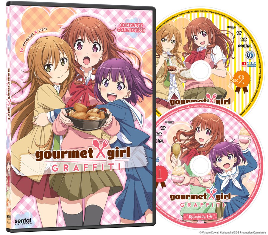 Gourmet-Girl-Graffiti-Cover-Art-01
