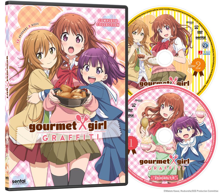 Gourmet-Girl-Graffiti-Cover-Art-01