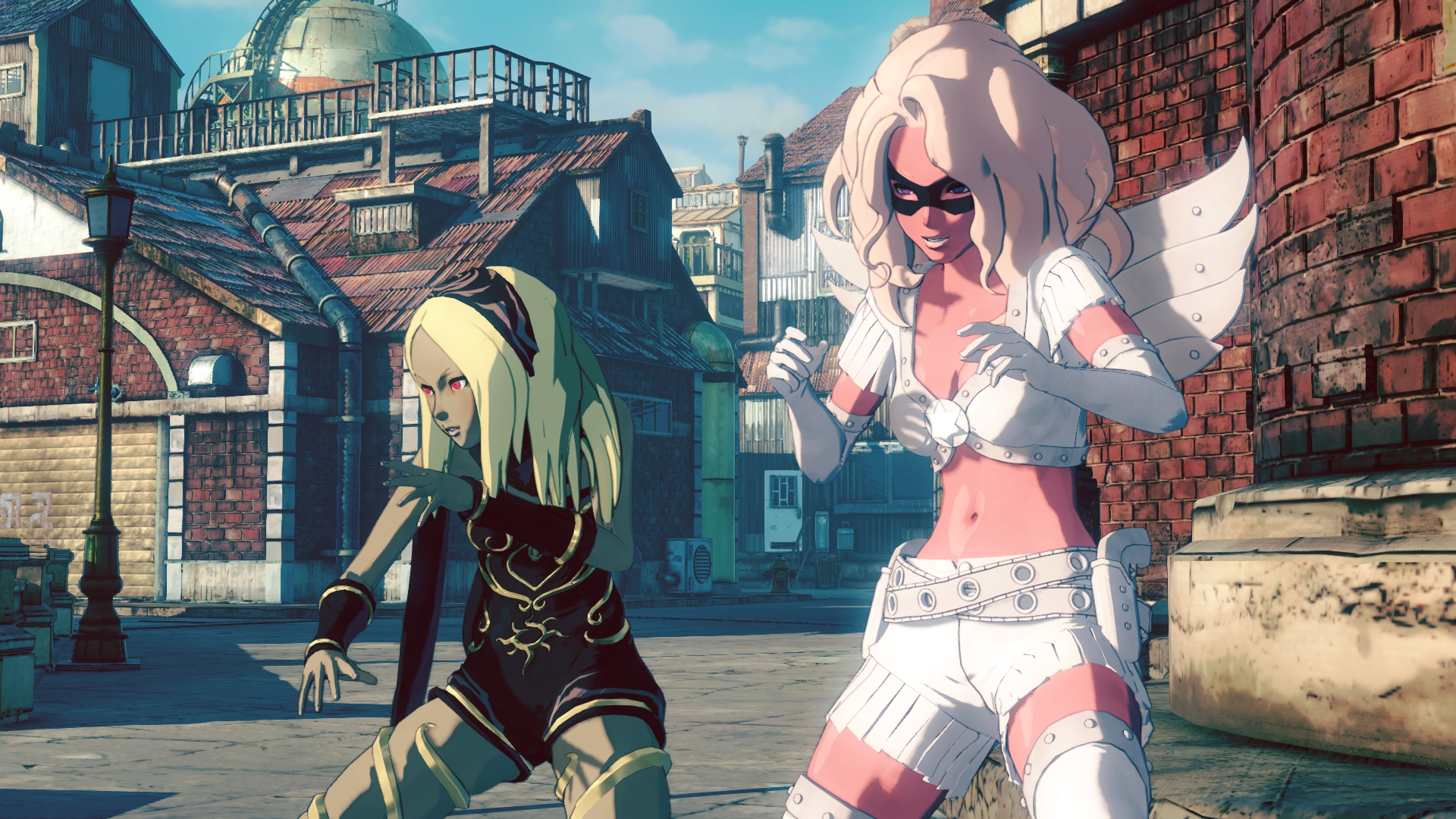 Gravity-Rush-2-Screenshot-(44)