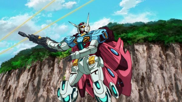 Gundam-Reconguista-in-G-Screenshot-02