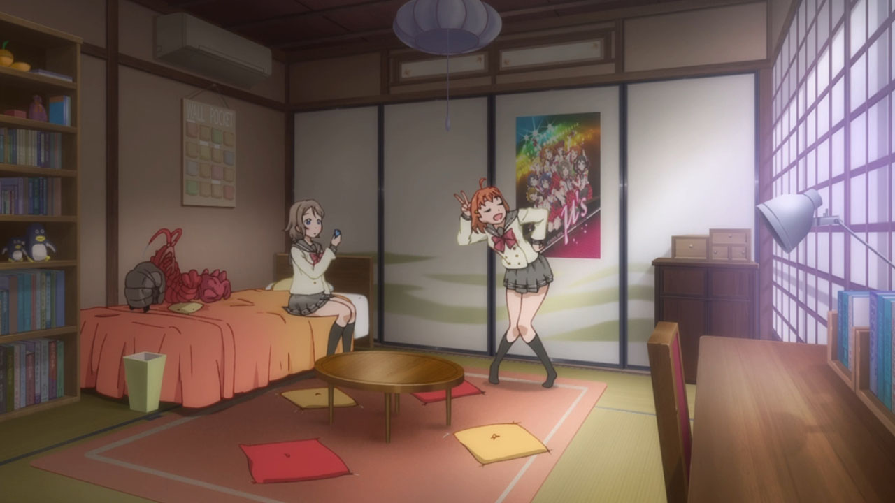 Love-Live-Sunshine-Screenshot-01