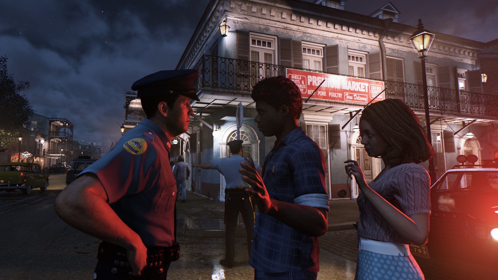 Mafia-III-screenshot-(30)