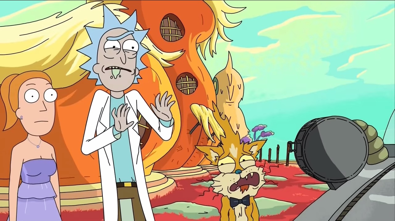 Rick-and-Morty-Screenshot-02