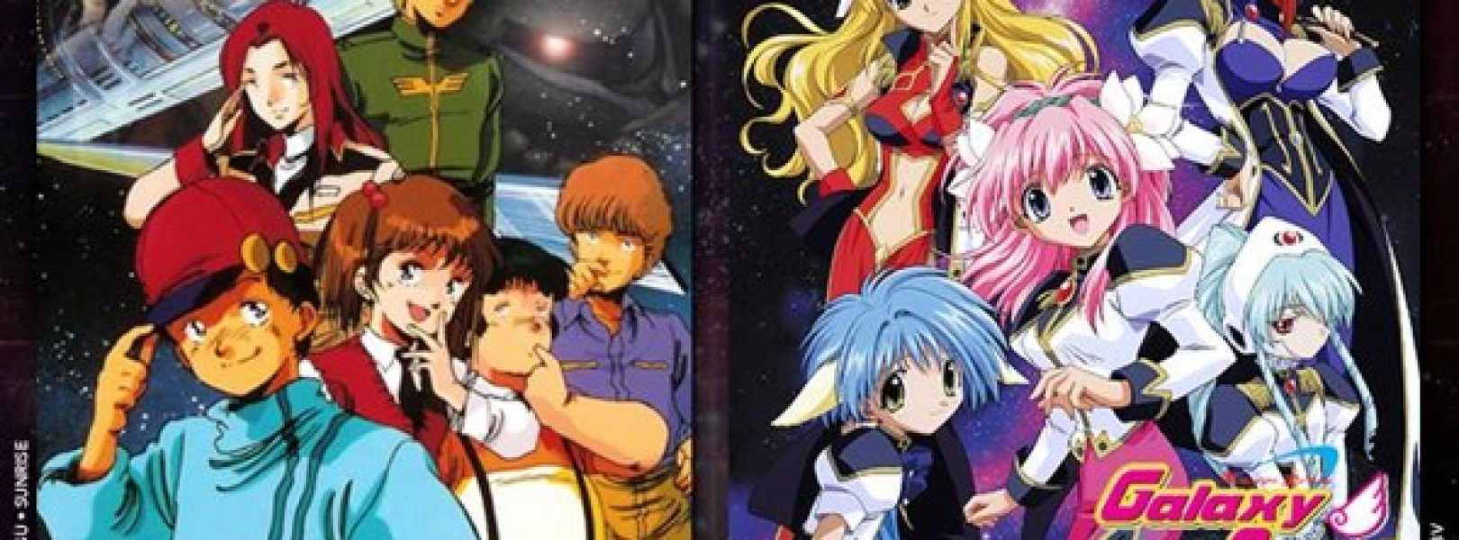 right stuf anime legit right stuf anime legit