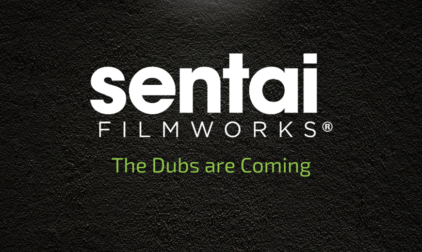 Sentai-Filmworks-Anime-Expo-2016-Announcement-01