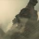 FUNimation Reveals the Details of Their ‘Shin Godzilla’ License