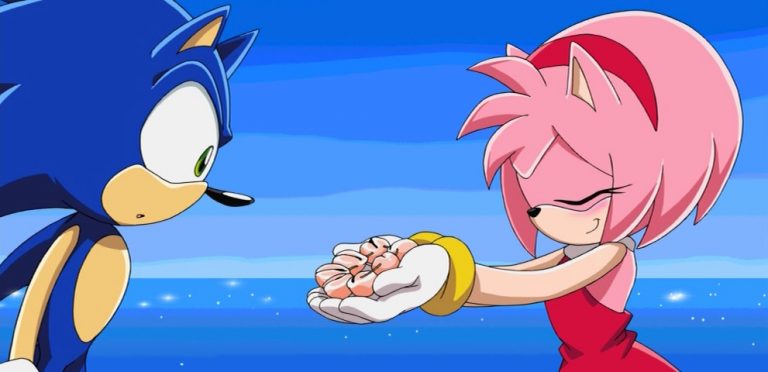 Discotek Media Licenses ‘Gokudo’ and ‘Koi Koi Seven’