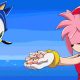 Discotek Media Licenses ‘Gokudo’ and ‘Koi Koi Seven’