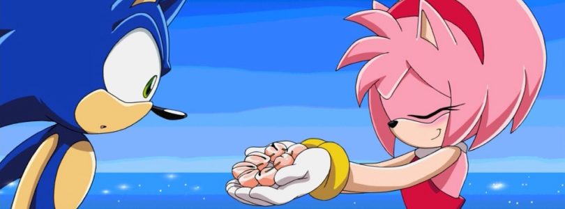 Discotek Media Licenses ‘Gokudo’ and ‘Koi Koi Seven’