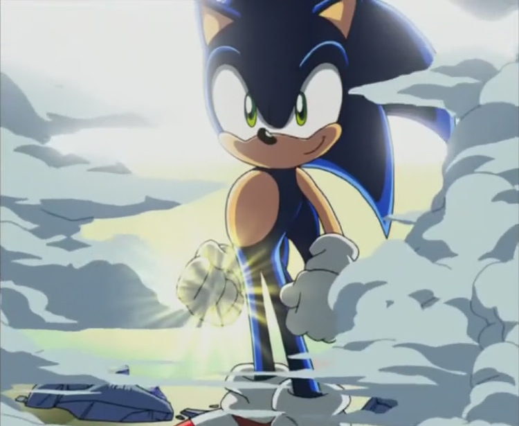 Sonic-X-Screenshot-02