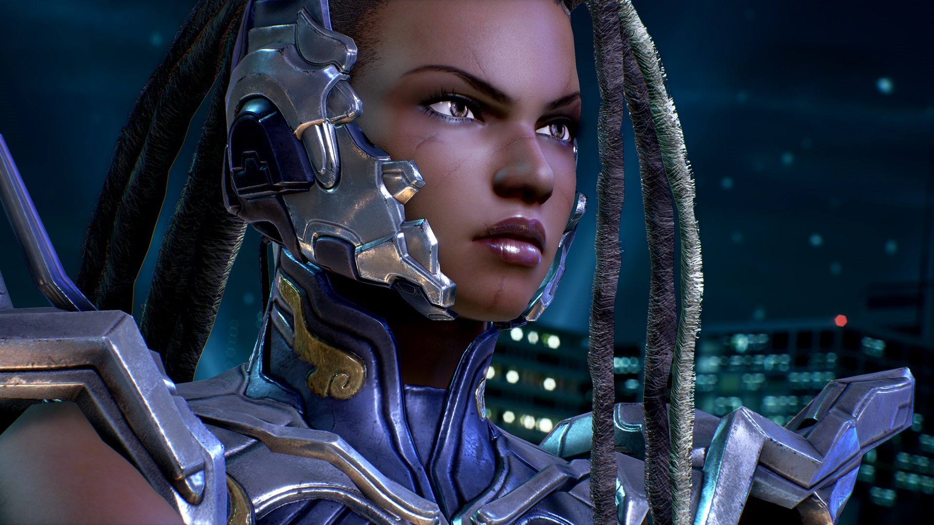 Tekken-7-screenshot-(47)