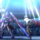 ‘The Asterisk War’ English Dub to Premiere at Otakon 2016