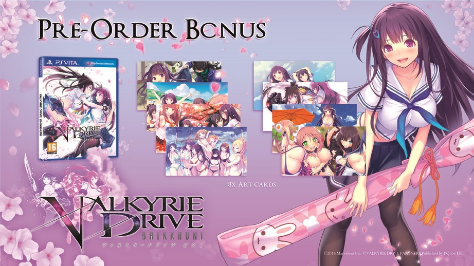 Valkyrie-Drive-Bhikkhuni-artwork-002