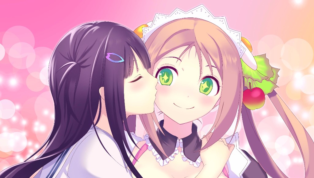 Valkyrie Drive: Bhikkhuni Teaser Trailer Released