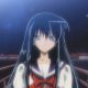 Media Blasters to Release Uncensored ‘Yami to Boushi to Hon no Tabibito’ Blu-ray