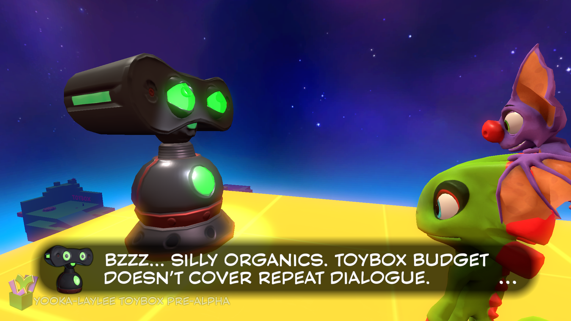 Yooka-Laylee-Toybox-Screenshot-01