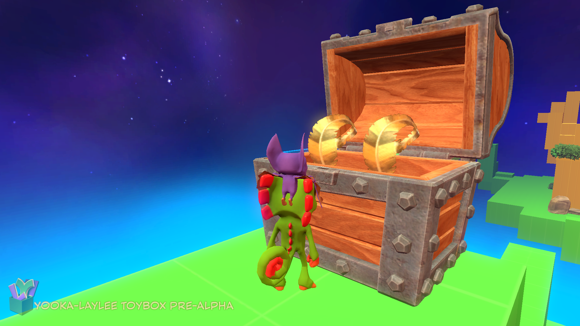 Yooka-Laylee-Toybox-Screenshot-03