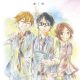 Your Lie in April Part 1 Review