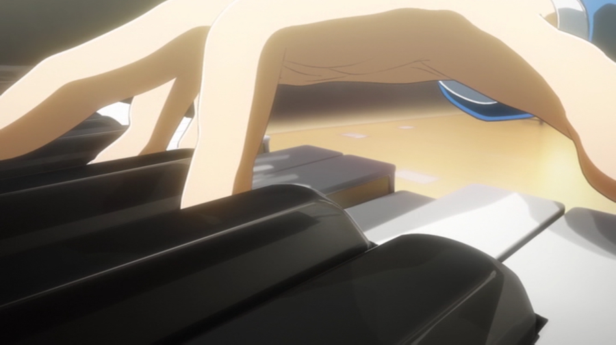 Your-Lie-in-April-Screenshot-04