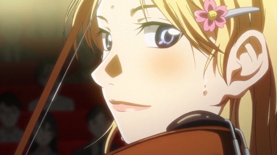 your lie in april anime episodes your lie in april anime episodes