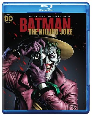 batman-the-killing-joke-boxart-01