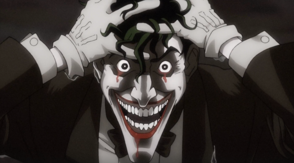 batman-the-killing-joke-screenshot-01